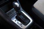 Volkswagen Tiguan TDI 2014 года